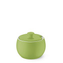 Сахарница 0,3л коллекции Solid Color 