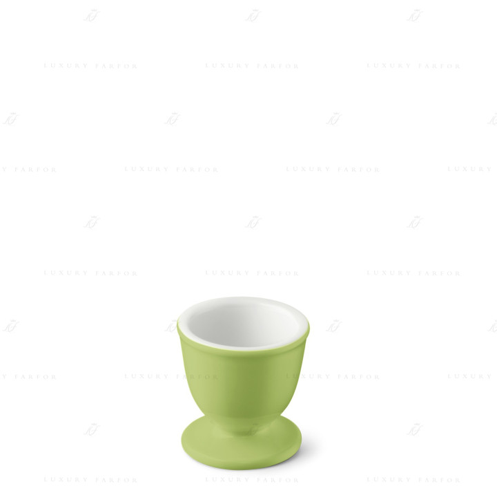 Подставка для яиц  коллекции Solid Color 