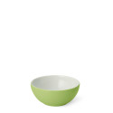 Чаша 12см коллекции Solid Color 
