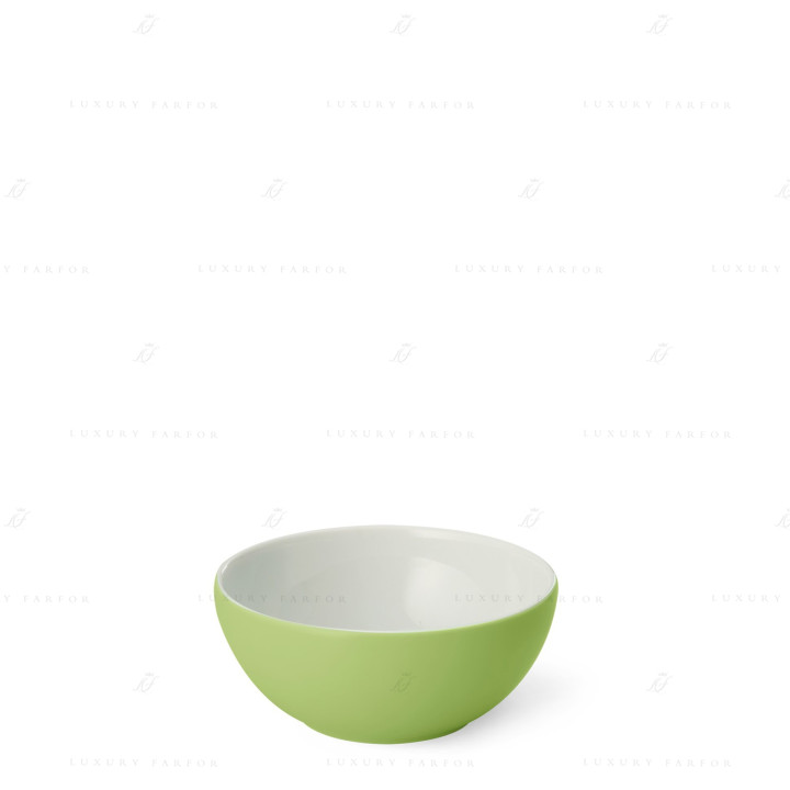 Чаша 12см коллекции Solid Color 