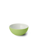 Чаша 15см коллекции Solid Color 