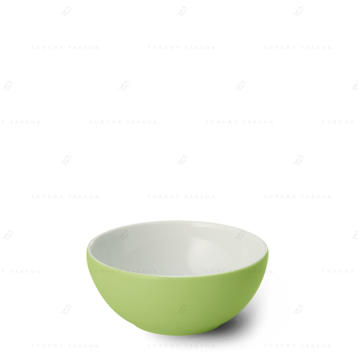 Чаша 15см коллекции Solid Color 