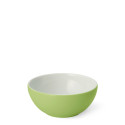 Чаша 17см коллекции Solid Color 