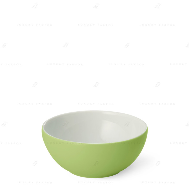 Чаша 17см коллекции Solid Color 