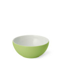 Чаша 20см коллекции Solid Color 