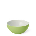 Чаша 23см коллекции Solid Color 