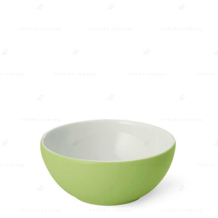 Чаша 23см коллекции Solid Color 