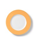 Тарелка 26см коллекции Solid Color 