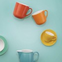 Кружка 0,32л коллекции Solid Color 