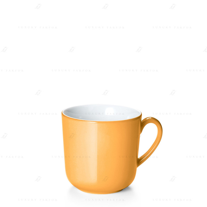 Кружка 0,45л коллекции Solid Color 