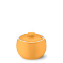 Сахарница 0,3л коллекции Solid Color 
