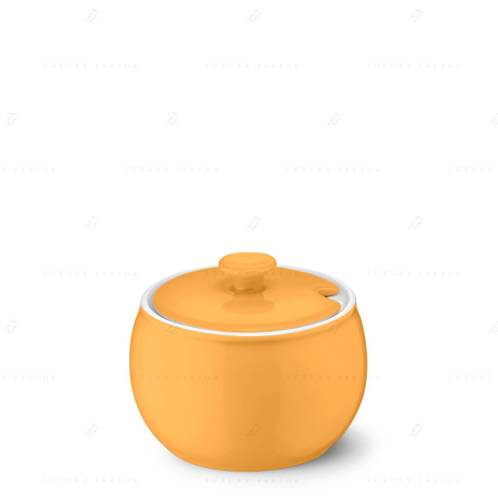 Сахарница 0,3л коллекции Solid Color 