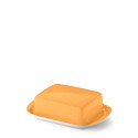Масленка 250г коллекции Solid Color 
