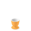 Подставка для яиц  коллекции Solid Color 