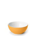 Чаша 17см коллекции Solid Color 