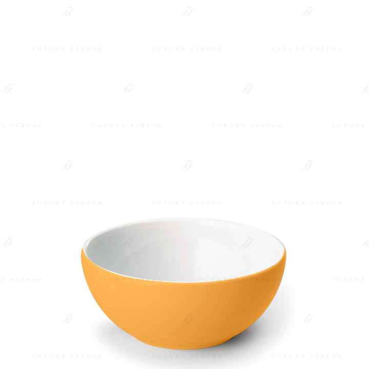 Чаша 17см коллекции Solid Color 