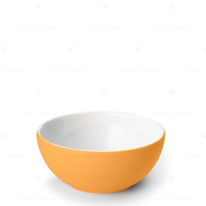 Чаша 23см коллекции Solid Color 