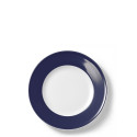 Тарелка 19см коллекции Solid Color 