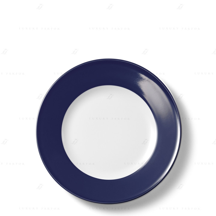 Тарелка 26см коллекции Solid Color 