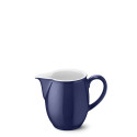 Молочник 0,25л коллекции Solid Color 