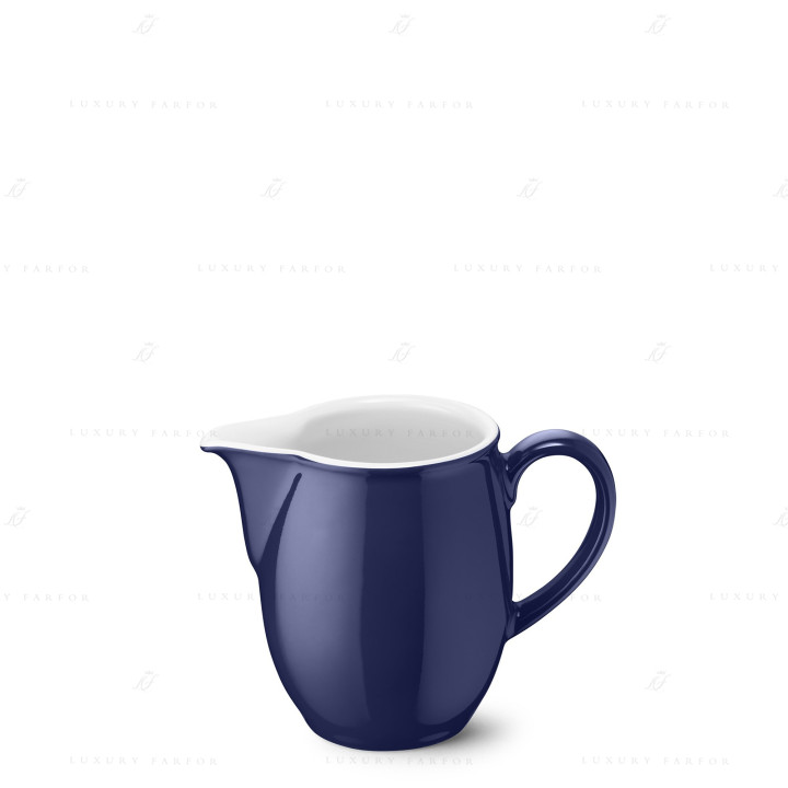 Молочник 0,25л коллекции Solid Color 