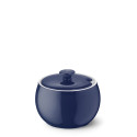 Сахарница 0,3л коллекции Solid Color 