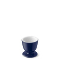 Подставка для яиц  коллекции Solid Color 