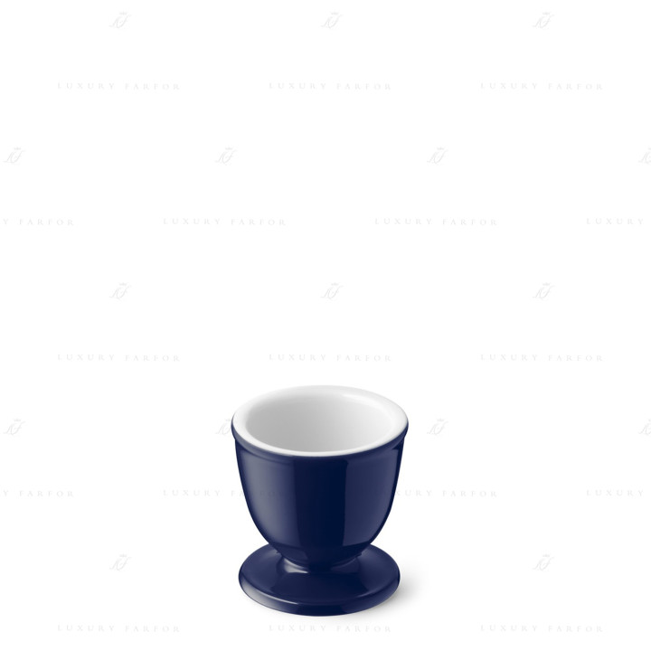 Подставка для яиц  коллекции Solid Color 