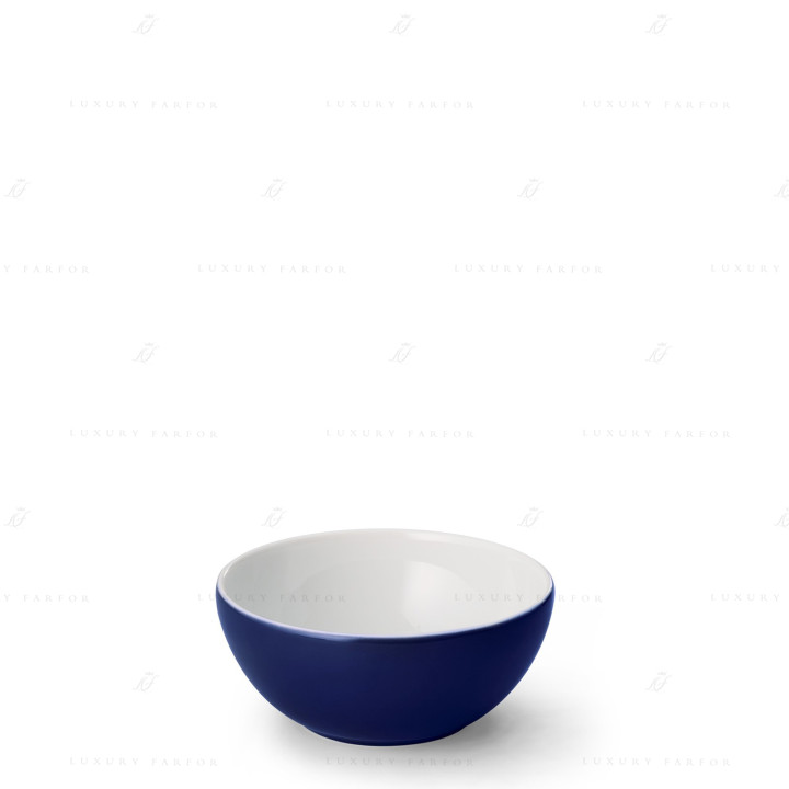 Чаша 12см коллекции Solid Color 
