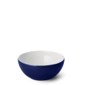 Чаша 20см коллекции Solid Color 