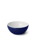 Чаша 23см коллекции Solid Color 