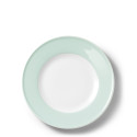 Тарелка 26см коллекции Solid Color 