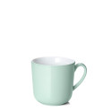 Кружка 0,45л коллекции Solid Color 