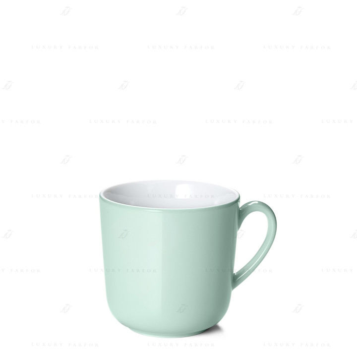 Кружка 0,45л коллекции Solid Color 
