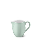 Молочник 0,25л коллекции Solid Color 