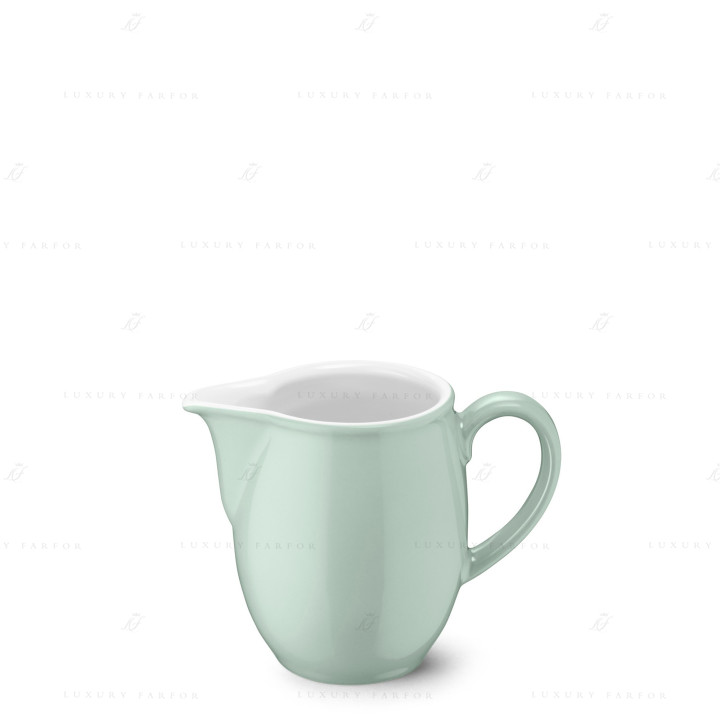 Молочник 0,25л коллекции Solid Color 