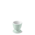 Подставка для яиц  коллекции Solid Color 