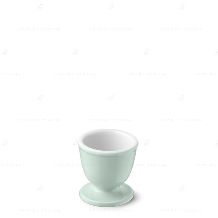 Подставка для яиц  коллекции Solid Color 