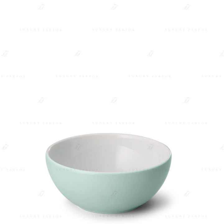 Чаша 20см коллекции Solid Color 