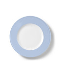 Тарелка 26см коллекции Solid Color 