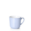 Кружка 0,45л коллекции Solid Color 
