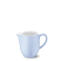 Молочник 0,25л коллекции Solid Color 