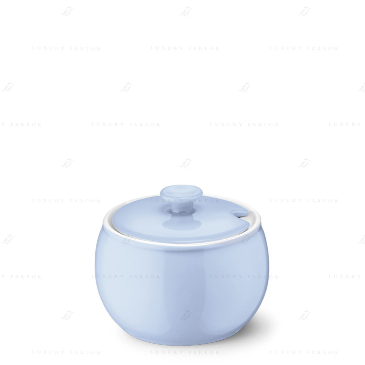 Сахарница 0,3л коллекции Solid Color 