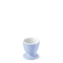 Подставка для яиц  коллекции Solid Color 