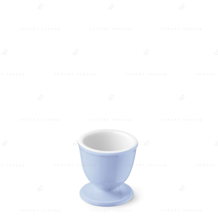 Подставка для яиц  коллекции Solid Color 