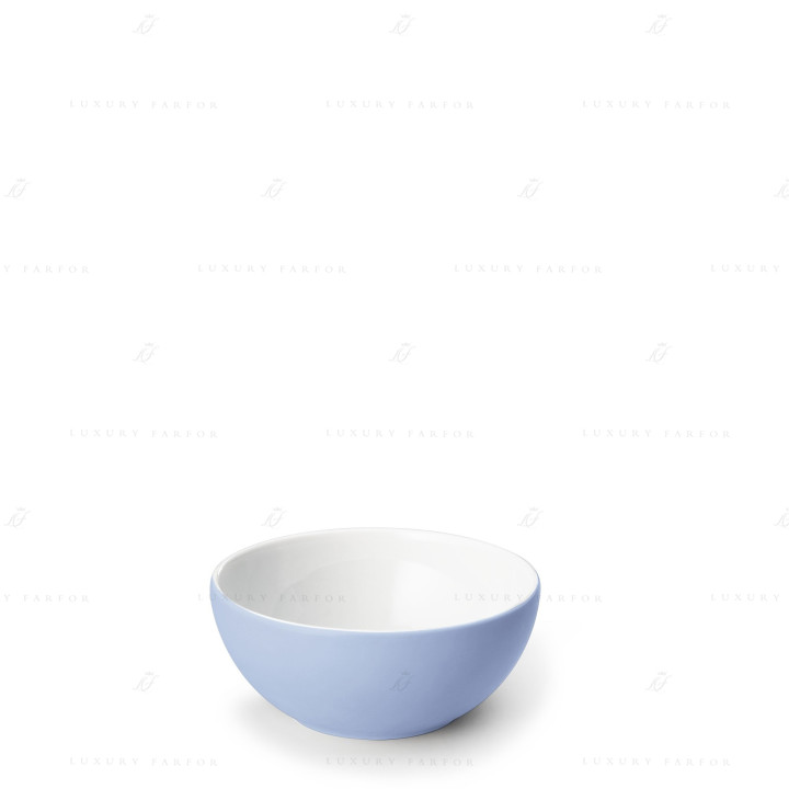 Чаша 12см коллекции Solid Color 