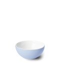 Чаша 15см коллекции Solid Color 