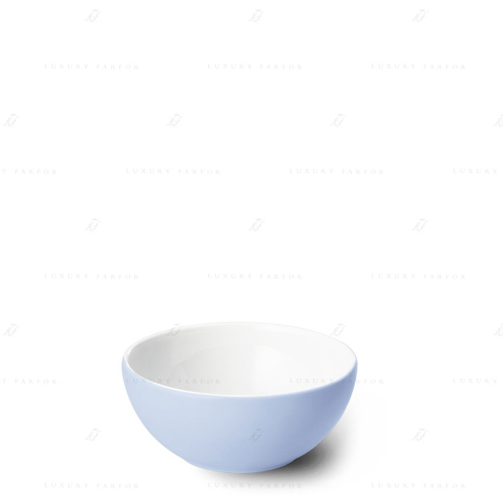 Чаша 15см коллекции Solid Color 