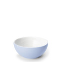 Чаша 17см коллекции Solid Color 
