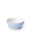 Чаша 20см коллекции Solid Color 